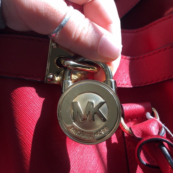 Hamilton - Picture 3 of 3